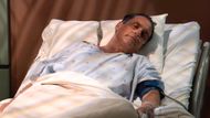 Sonny's life is forever in danger | Image: ABC